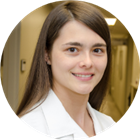 Jacqueline Clubine, CNM