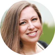 Jacqueline Imbemba, LMHC