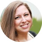 Jacqueline Imbemba, LMHC