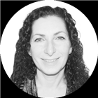 Jacqueline Jones, LCSW-R