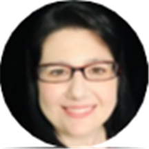 Jacqueline Marinaro, MS