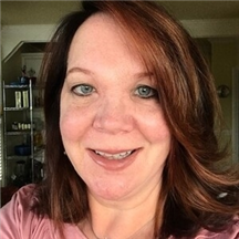 Jacqueline McAleese, LCSW