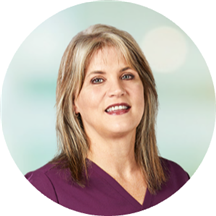 Jacqueline McCarty, PA-C