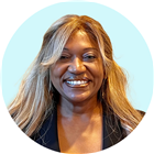 Jacqueline Roman, NP