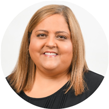 Jacqueline Tasca, LCSW