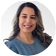 Jacqueline Zelinsky, LMSW