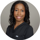 All provider availability