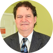 James Nobles, PA, PA-C