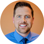 All provider availability