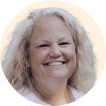 Jamie Bruce, MSW, LICSW