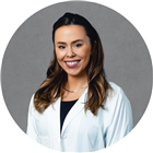 All provider availability