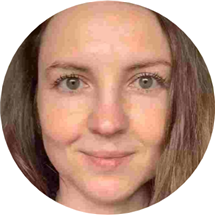 Jane Mehl, PMHNP, FNP