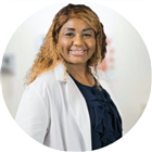 Janel Milton-Isom, NP