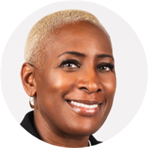 Janine Watters, APRN