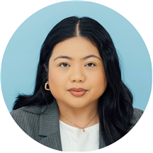 Jann Monserrat, LMFT
