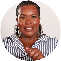 Jannetta Brass, LCSW