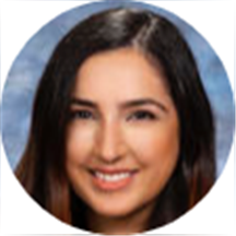 Jasmin Amarillas, LCSW