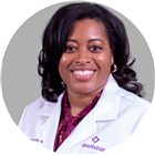 Jasmine Kirkland, APRN, RN