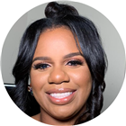 Jasmine Williams, LCSW