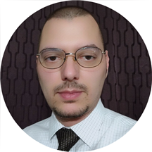 Javier Arencibia, LPC