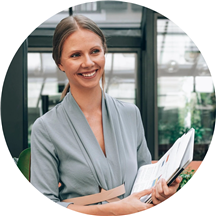 Jeanne Saucier, PT