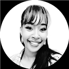 Jeanni Johnson, LCSW, LICSW