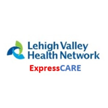 JeffExpress Urgent Care Lehighton