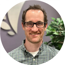 Jeffrey Bayers, PT