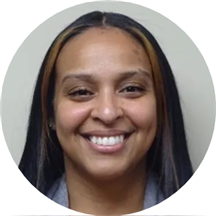 Jeniece Geronimo, APRN, APN, NP, PMHNP, RN, MSN