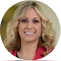 Jenna L Hunsaker, PT