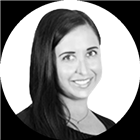 Jenna Rosenfeld, LCSW