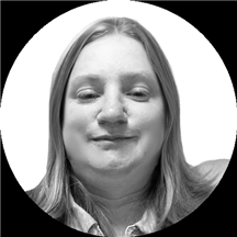 Jennifer Blake, LMHC