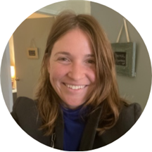 Jennifer Bloom, LCSW