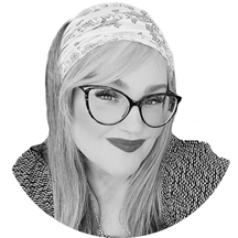 Jennifer DeVore, LCSW