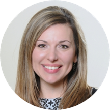 Jennifer DeVries, NP