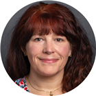 Jennifer DiPasquale, RD