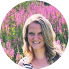 Jennifer Dowling, MSN, PMHNP-BC