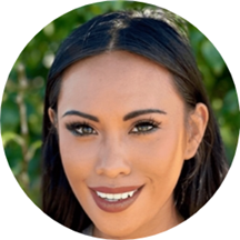 Jennifer Dunning, LPC