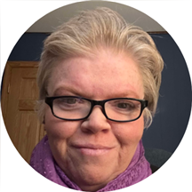 Jennifer Duque, LCPC