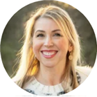 Jennifer Evancy, LCSW