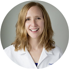 Jennifer Filip, PA-C