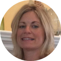 Jennifer Flanagan, LCSW-R