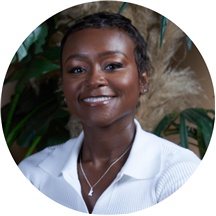 Jennifer Fontal, LPCMH