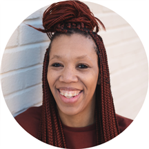 Jennifer Forbes, LPC