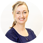 Jennifer Fritz, PA-C