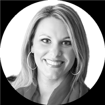 Jennifer Galyon, LPC