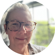 Jennifer Halper, LCSW