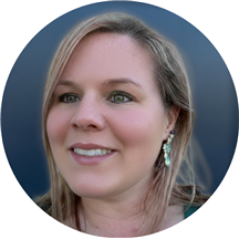 Jennifer Hunt, LIMHP