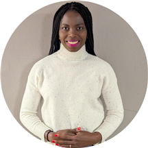 Jennifer Kania, APRN