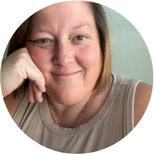 Jennifer Kendall, LPC